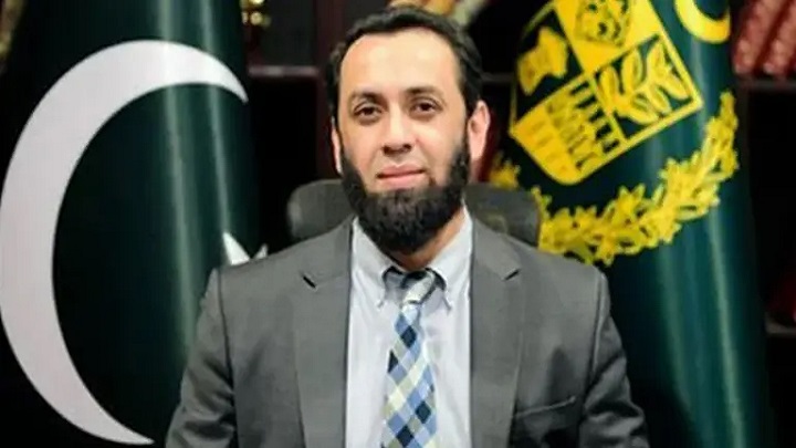 ২৪ থেকে ৩৬ ঘণ্টার মধ্যে সামরিক অভিযান শুরু করতে পারে ভারত