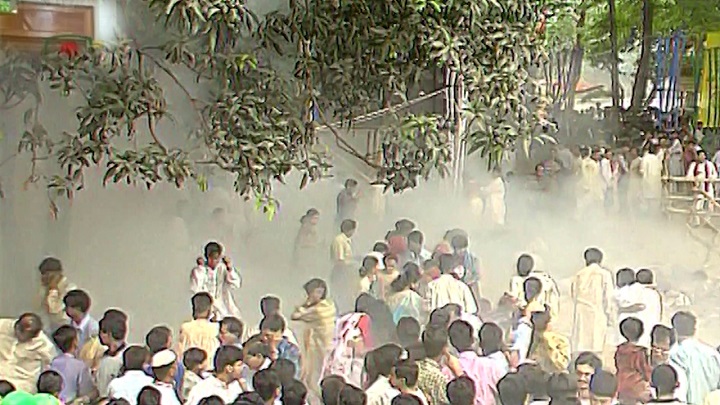 রমনা বটমূলে বোমা হামলা মামলার হাইকোর্টের রায় ৮ মে