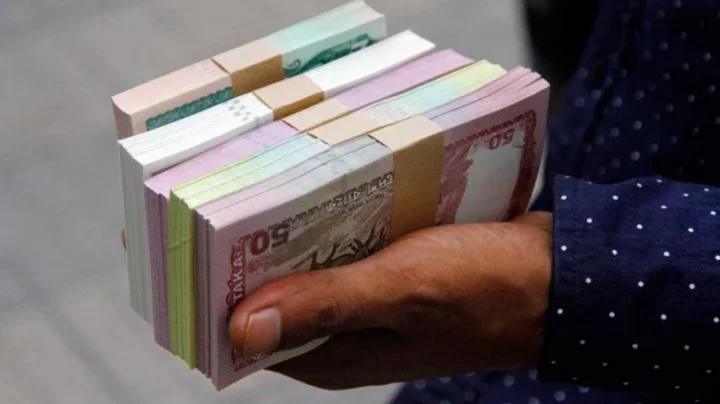 ঈদের আগেই আসছে নতুন নোট, নকশায় থাকছে জুলাইয়ের গ্রাফিতি