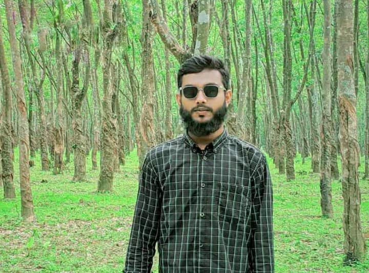 চার দিনেও সন্ধান মেলেনি নিখোঁজ যুবকের